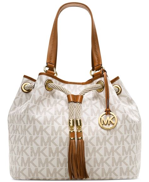 mk bag online shopping